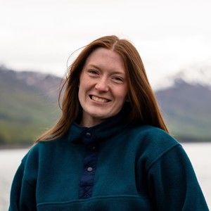 Meet your Posher, Landry